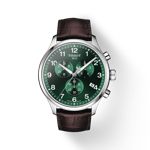 Tissot Chrono XL Classic | Model T1166171609200 | Tissot