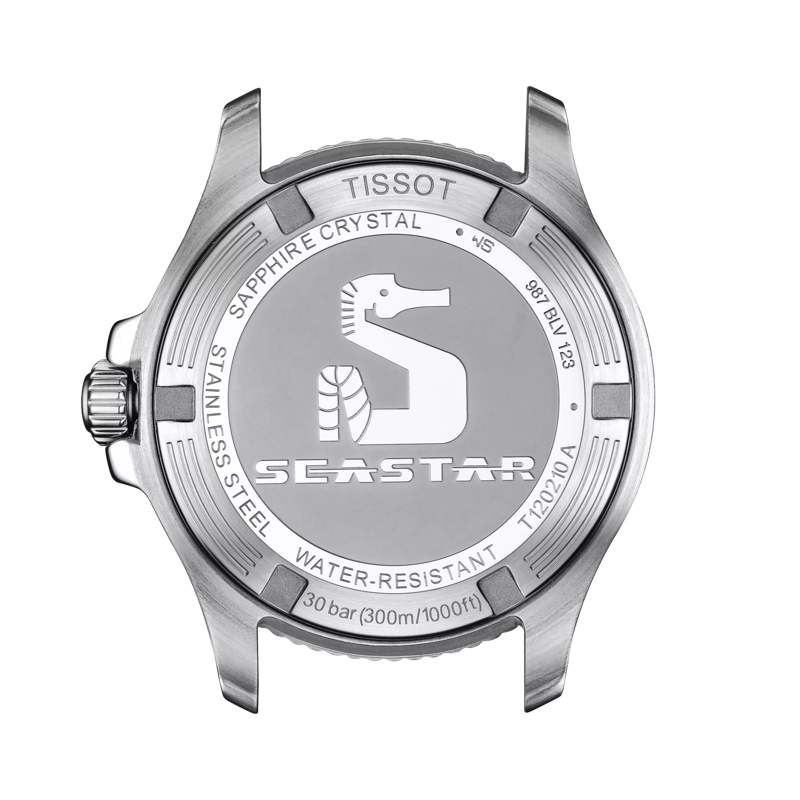Tissot 300m online