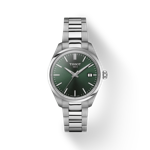 Tissot PR 100 Quartz 34mm