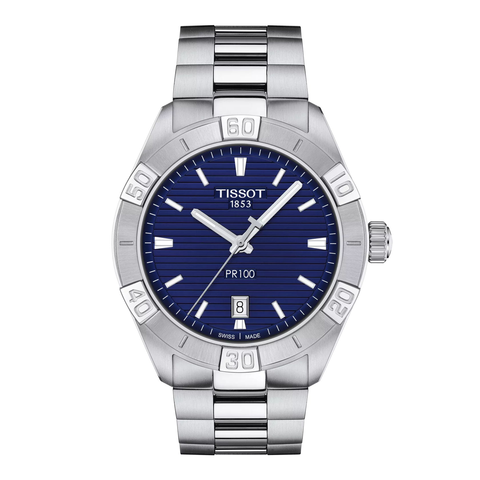 Tissot PR 100 Sport Gent