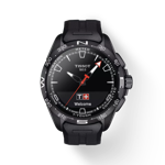 Tissot T-Touch Connect Solar