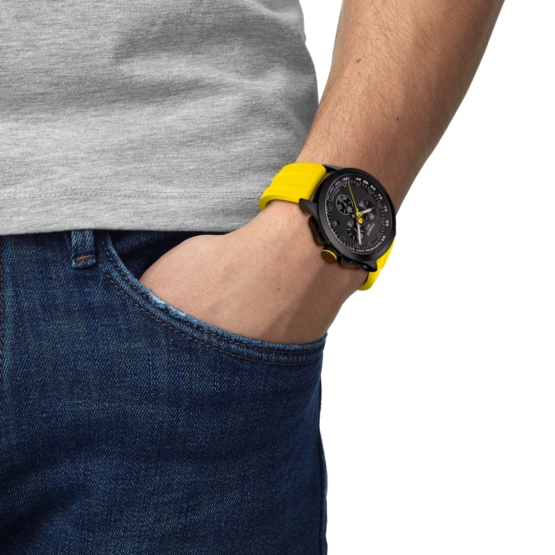 Tissot t race tour de france outlet