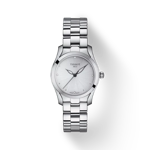 Tissot T-Wave