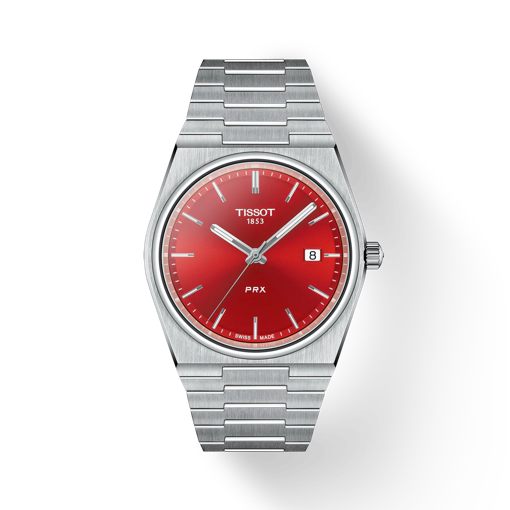 Tissot PRX Watch Collection | Tissot® United States Tissot PRX Watch Collection | Tissot® United States