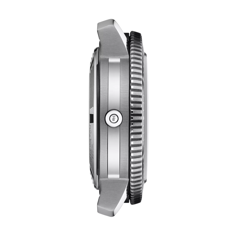 Tissot seastar 2 on sale