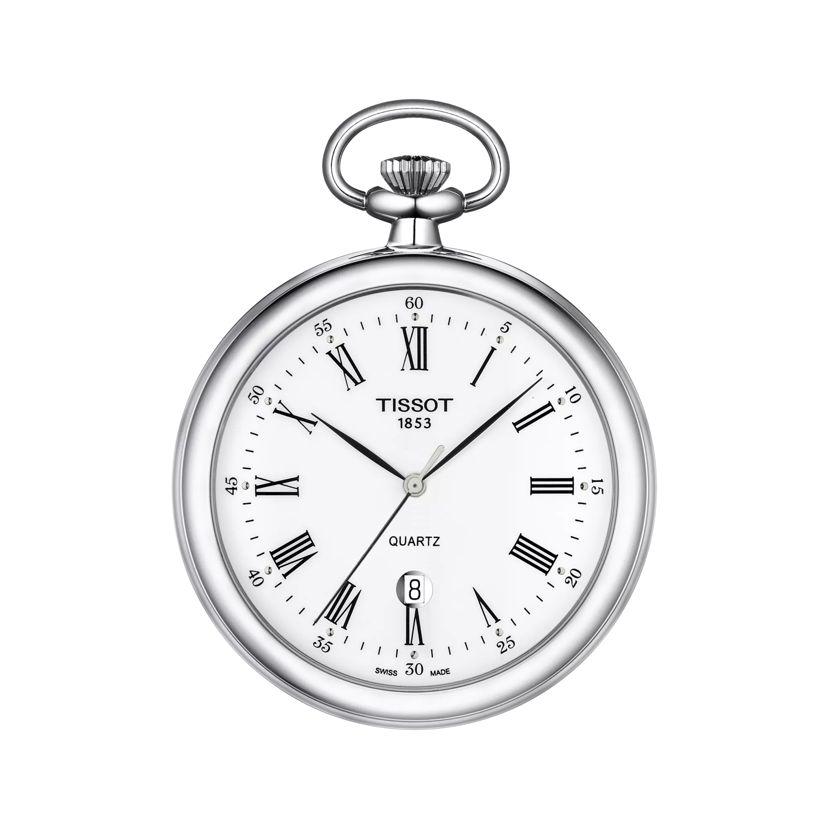 Tissot Lepine