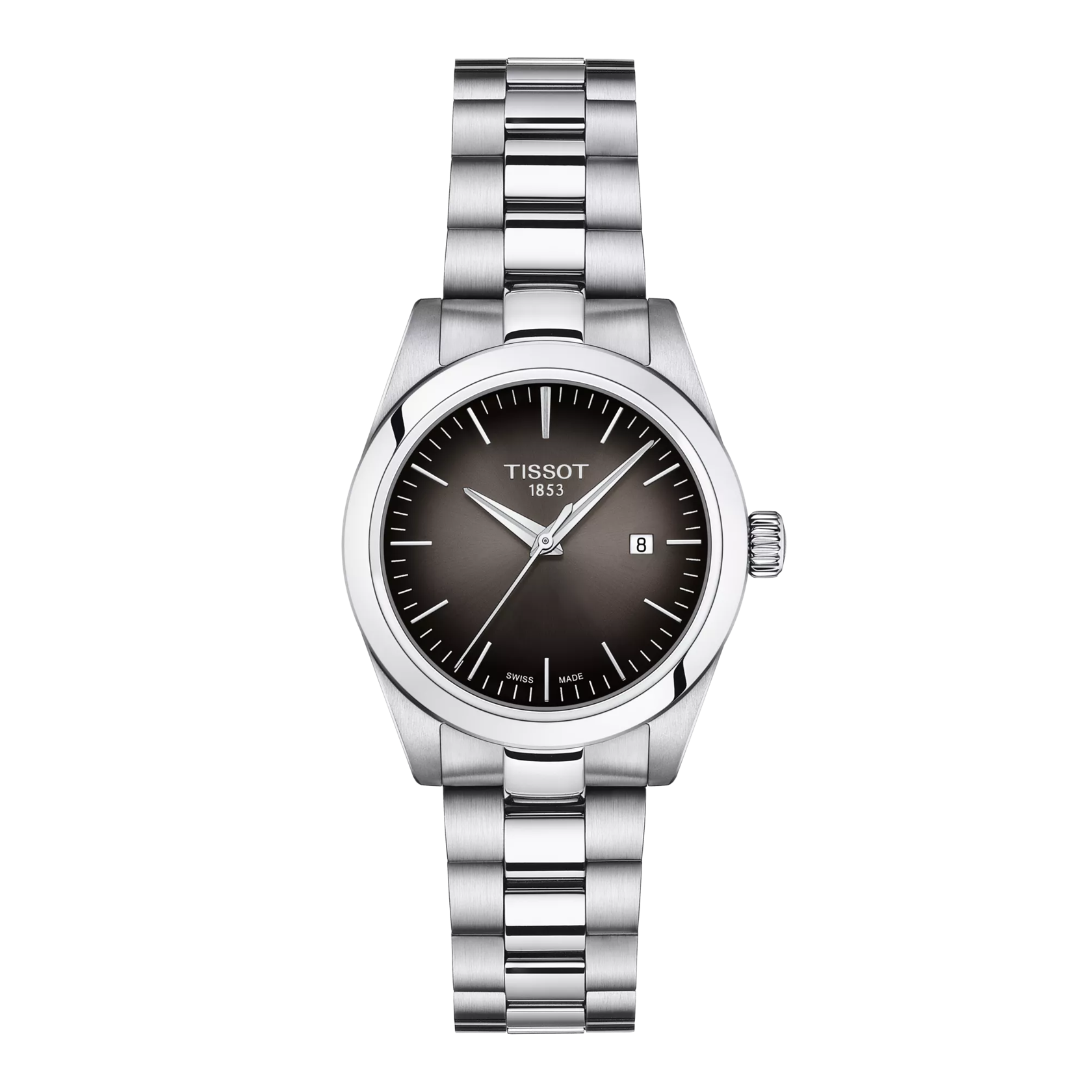 Tissot T-My Lady