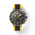 Tissot T-Race Cycling Tour de France 2019 Special Edition