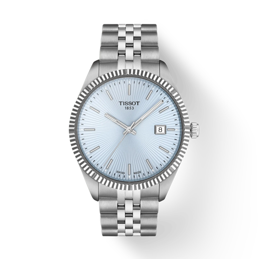 メンズウォッチ | Tissot® [ティソ] 日本