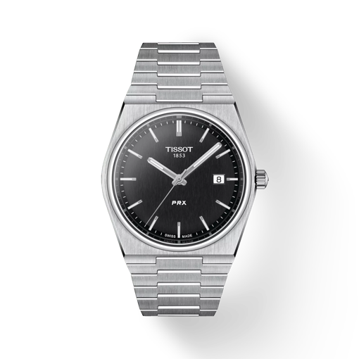 Tissot PRX Watch Collection for Men | Tissot® United States Tissot PRX Watch Collection for Men | Tissot® United States