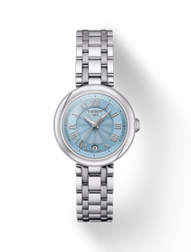 Tissot Bellissima Small Lady