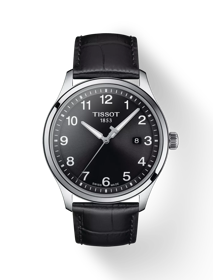 Tissot Gent XL Classic