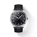 TISSOT ジェント XL クラシック