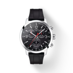 Tissot prc 200 chronograph quartz sale