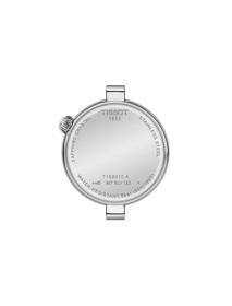 Tissot Desir