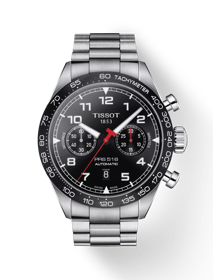 Tissot PRS 516 Automatic Chronograph