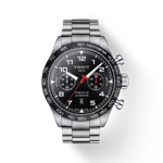 Tissot PRS 516 Automatic Chronograph