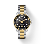 Tissot Seastar 1000 36mm