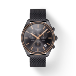 Tissot PR 100 Chronograph