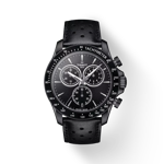 Tissot V8 Quartz Chronograph