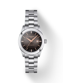 Tissot T-My Lady Automatic