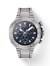 Tissot T-Race Chronograph