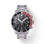 Tissot Seastar 1000 Chronograph