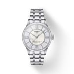 Tissot Chemin des Tourelles Powermatic 80 Lady