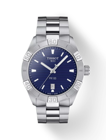 Tissot PR 100 Sport 42mm