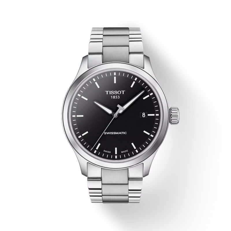 Tissot Gent XL Swissmatic