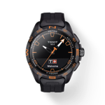 Tissot T-Touch Connect Solar | Model T1214204705103 | Tissot