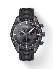 Tissot PRS 516 Chronograph