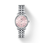 Tissot Carson Premium Lady