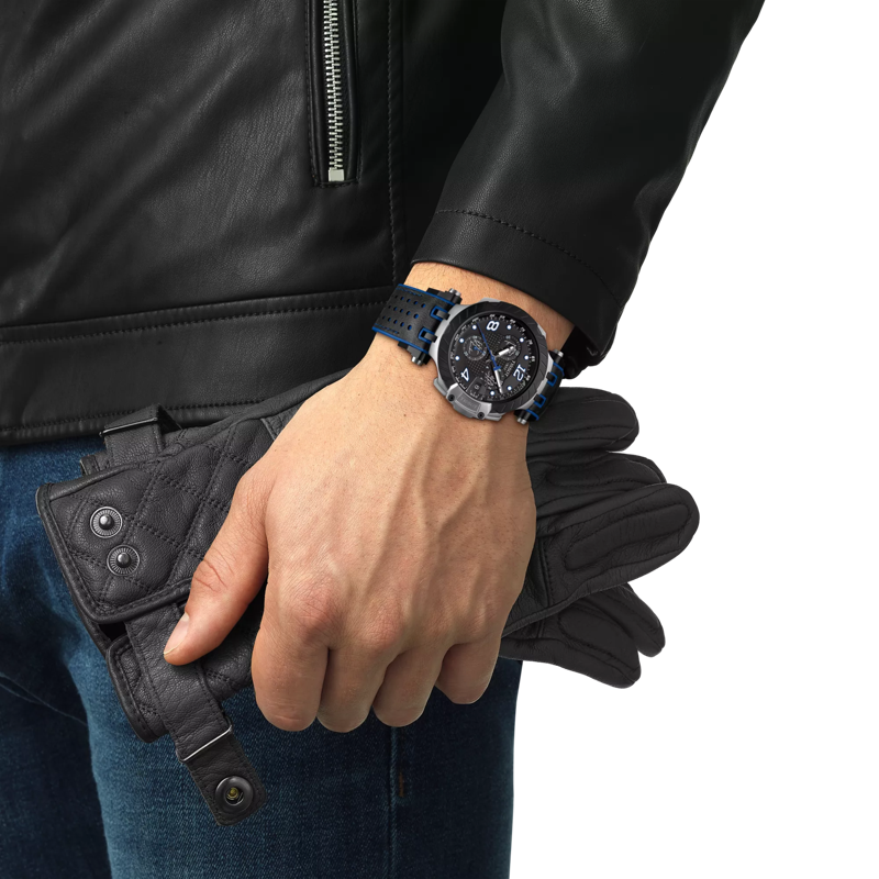 Tissot t race thomas luthi sale