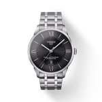 Tissot Chemin des Tourelles Powermatic 80