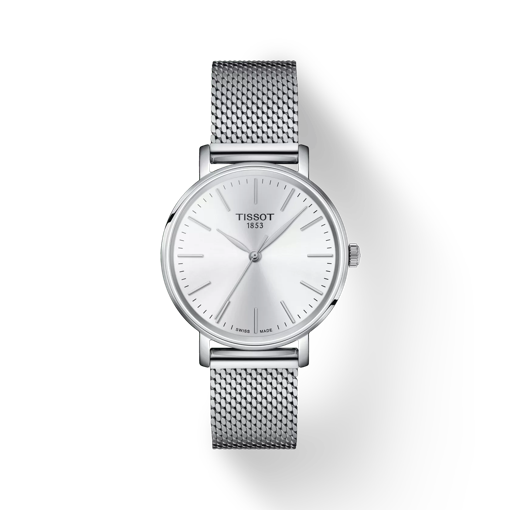Tissot Gent XL 3x3 Street Basketball | Model T1164103606700 Tissot Gent XL 3x3 Street Basketball | Model T1164103606700
