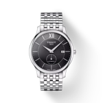 Tissot Tradition Automatic Small Second