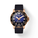 Tissot Seastar 1000 Powermatic 80