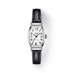 Tissot Heritage Porto Mechanical Small lady