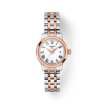 Tissot Classic Dream Lady