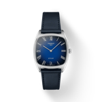 Tissot Stylist | Model T1599091604300 | Tissot® United States Tissot Stylist | Model T1599091604300 | Tissot® United States