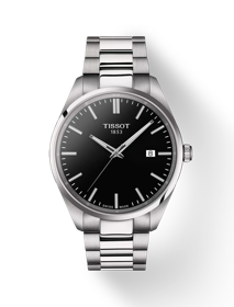 Tissot PR 100