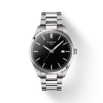 TISSOT PR 100