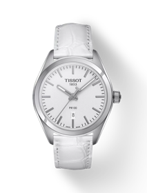 Tissot PR 100 Lady