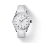 Tissot PR 100 Lady