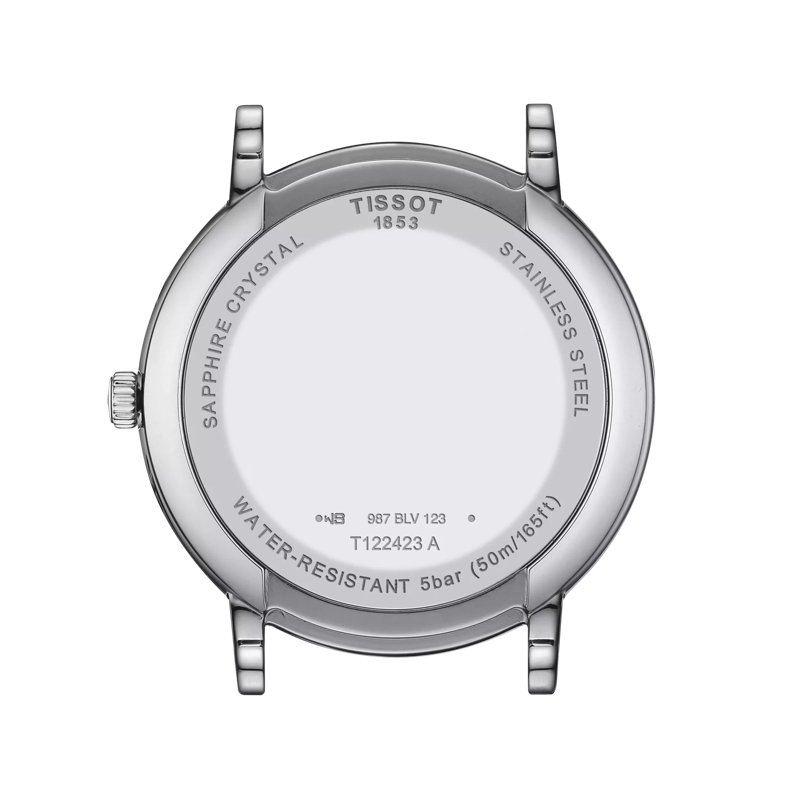 Tissot moonphase automatic cheap