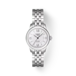 Tissot Le Locle Automatic Small Lady (25.30)