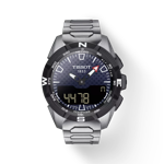 Tissot T-Touch Expert Solar II