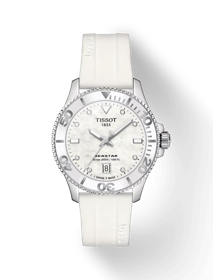 Tissot Seastar 1000 36mm