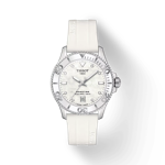 Tissot Seastar 1000 36mm